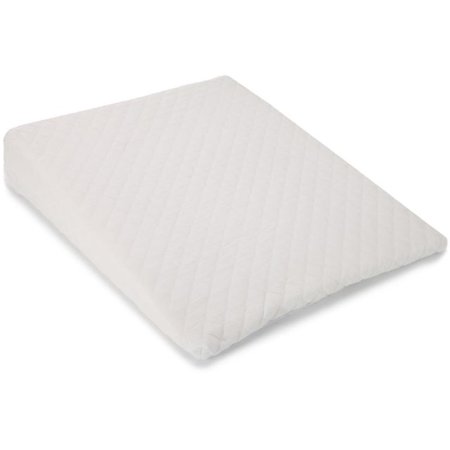 FINE-LINE Quilted Bed Wedge FI12322